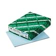 WAU62321 - Exact Offset Opaque Pastel Paper