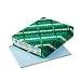 WAU62321 - Exact Offset Opaque Pastel Paper