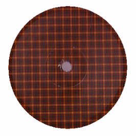 Boosta - Dance Is Dead - Zortam Music