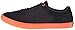 Camper Men's Pelotas Persil Vulcanizado Fashion Sneaker