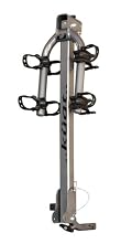 Kuat 2 Bike Beta Rack
