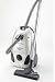 Electrolux Z4432B Cylinder Cleaner