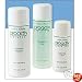 Proactiv Solution 3 Step System Kit, 2 Month Supply