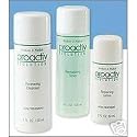 Proactiv Solution 3 Step System Kit, 2 Month Supply