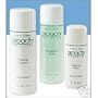 Proactiv Solution 3 Step System Kit, 2 Month Supply