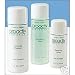 Proactiv Solution 3 Step System Kit, 2 Month Supply