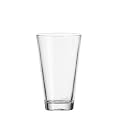 Leonardo Becher gro� Ciao