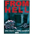 From Hell