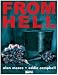 From Hell
