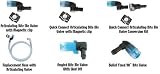 Nalgene Hydration Accessories