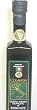 Colavita Oilve Oil from Tuscany D.O.P