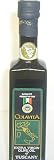 Colavita Oilve oil from Tuscany D.O.P