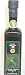 Colavita Oilve oil from Tuscany D.O.P