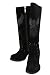 Harley-Davidson Women's Carlin 16