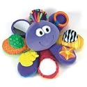 Octivity Time by Lamaze