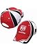 Kasey Kahne Sale Official Pit Cap