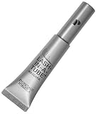 Physicians Formula Lash-In-A-Tube Black-Brown