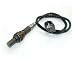 Lexus ES300 Toyota Avalon Denso Air Fuel Ratio Sensor 8946748011 Image