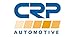 CRP N203571-20 CONTITECH Fuel Hose