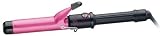 VS PinkSeries �C���X�^���g�q�[�g�X�^�C���[ �J�[���A�C���� �p�C�v�a32mm VSI-3205/P �s���N