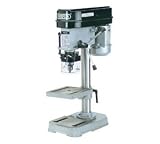 Draper 40422 - 180W 230V 5 Speed Hobby Bench Drill