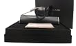 Bvlgari Sunglasses BV 8089K BLACK 5195/3C BV8089 LIMITED EDITION