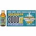 廣貫堂　マージョンＤＸ　3000α　100ml×10本入り×5個）