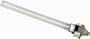 Honeywell UC100E1030 - Ultraviolet Replacement Lamp for UV100