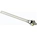 Honeywell UC100E1030 - Ultraviolet Replacement Lamp for UV100