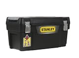 20  Auto Latch Nested Toolbox