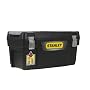 20" Auto Latch Nested Toolbox