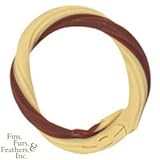 Puppy Teething Ring