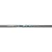 Acer Velocity Graphite Silver