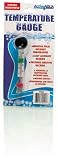 Active Aqua Floating Thermometer