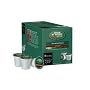 Green Mountain K-Cup Coffees & Teas Breakfast Blend Coffee K-Cups 18-pc.