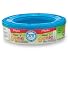 Playtex Diaper Genie Disposal System Refills (810 count total - 3 pack of 270 each)