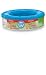 Health & Personal Care : Playtex Diaper Genie Disposal System Refills (810 count total - 3 pack of 270 each)