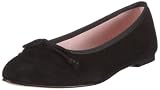 Produkt-Bild: Pretty Ballerinas 39470, Damen Ballerinas