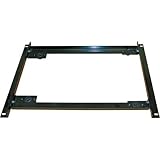 Generac RV Generator Quietpact 40 Suspended Mount Kit, Model# 04718 1 - Generac RV Generator Quietpact 40 Suspended Mount Kit, Model# 04718-1