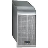 Infinity TSS-SAT500 PLT Two-Way Bookshelf Speaker