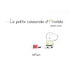 La petite casserole d'Anatole