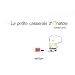 La petite casserole d'Anatole