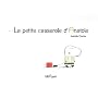 La petite casserole d'Anatole de Isabelle Carrier