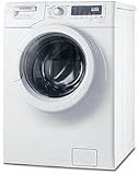 Electrolux EWN14580 from Amazon.co.uk