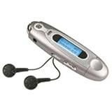 Kanguru MP3- 4GB