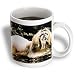 Dogs ShihTzu - Shih Tzu - Mugs