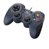 Logitech Gamepad F310