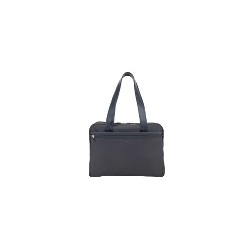 Decode Women’s Tote Brief for Notebooks up to 17 Inches (Black)