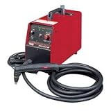 Lincoln Electric Welders (LEWK17561) Pro-Cut 25