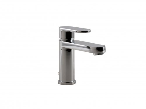Santec 6680BO Estate Collection Series Singl
